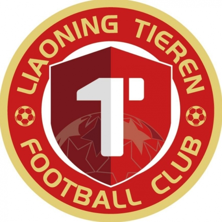  熱身賽遼寧鐵人0-0戰(zhàn)平K2球隊(duì)華城FC，接下來(lái)還將和國(guó)安等4隊(duì)熱身