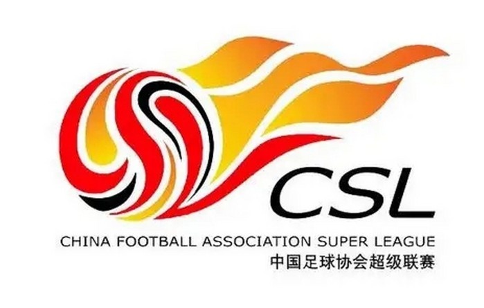  馬德興：新賽季中超實(shí)行AB名單，B名單球員可踢中超也可踢U21聯(lián)賽