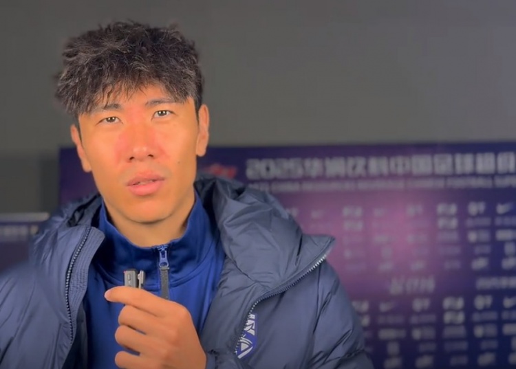  劉奕鳴：今年新援很多還需要磨合期，保持狀態(tài)相信下一場能拿下