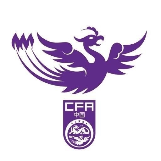  津媒：U20女足未能建立起風(fēng)格，實戰(zhàn)練兵整體表現(xiàn)不盡如人意