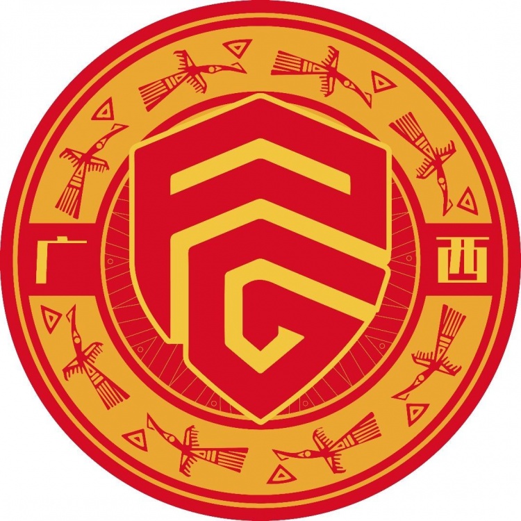  足球報(bào)：廣西平果新賽季引援超30人，獲得千萬(wàn)級(jí)別贊助