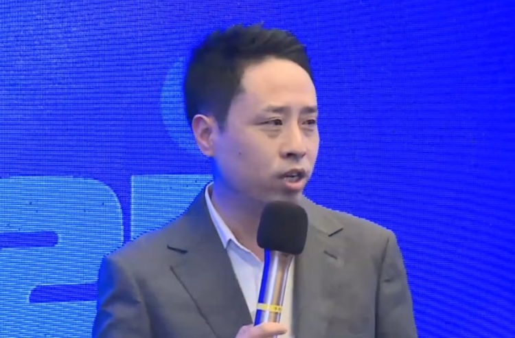  黑龍江龍躍冰城高層：我們是會員制俱樂部，要保留黑龍江足球火種