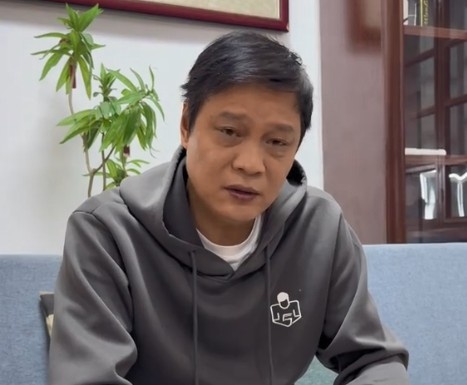  范志毅：很多沙特國腳在本國聯(lián)賽出場機會不多，可能體能存在問題