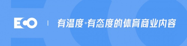  61億美元！這支NBA球隊，賣出了北美體育第一高價