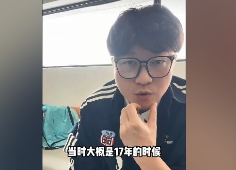  趙鵬：我是建業(yè)青訓走出的唯一國字號，河南球迷對我還是比較認可