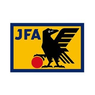  將赴西班牙拉練，日本U20國(guó)家隊(duì)最新一期名單：5名留洋球員入選