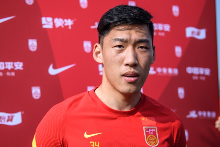  北青體育：朱辰杰是否以“面具人”形象出戰(zhàn)18強(qiáng)賽，仍需多方溝通
